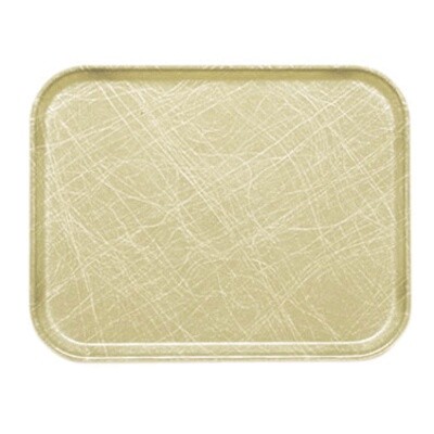 Cambro 810214 Cafeteria Tray 