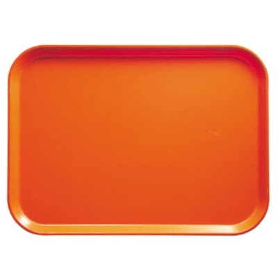 Cambro 810220 Cafeteria Tray 
