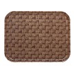 Cambro 810301 Cafeteria Tray 