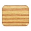 Cambro 810303 Cafeteria Tray 