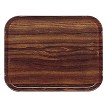 Cambro 810308 Cafeteria Tray 