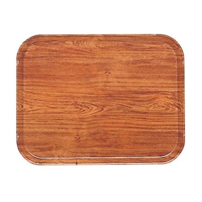 Cambro 810309 Cafeteria Tray 