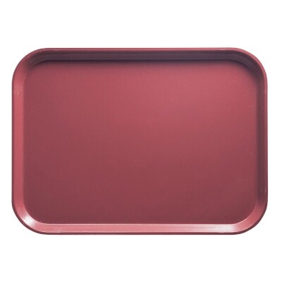 Cambro 810410 Cafeteria Tray 
