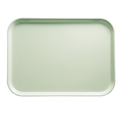 Cambro 810429 Cafeteria Tray 