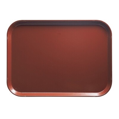 Cambro 810501 Cafeteria Tray 