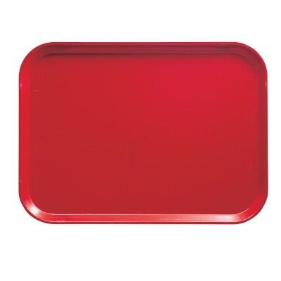 Cambro 810510 Cafeteria Tray 