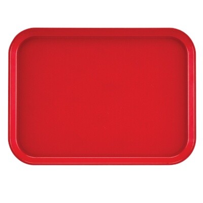 Cambro 810521 Cafeteria Tray 
