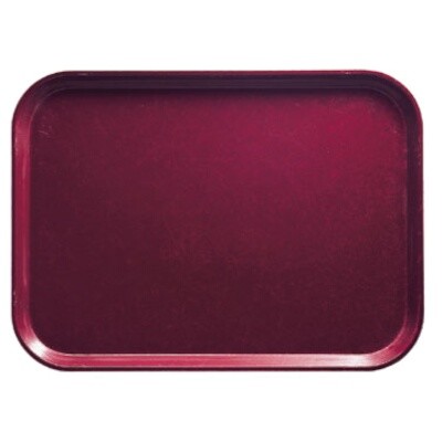 Cambro 810522 Cafeteria Tray 