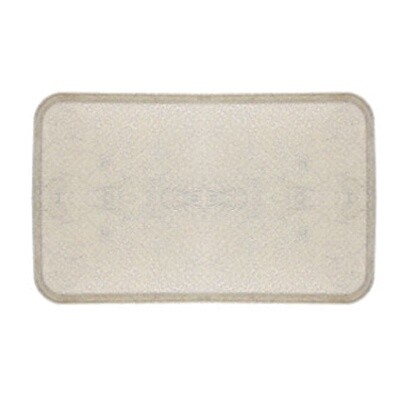 Cambro 810526 Cafeteria Tray 
