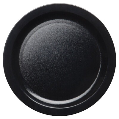 Cambro 825CWNR110 Plastic Plate 