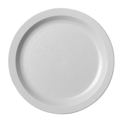 Cambro 825CWNR148 Plastic Plate 