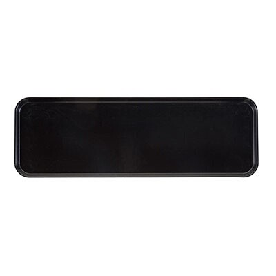 Cambro 826MT110 Display Tray 