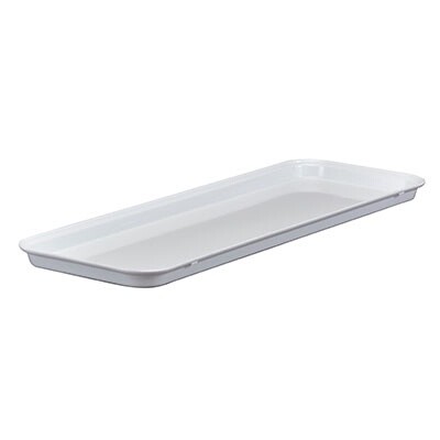 Cambro 826MT148 Display Tray 