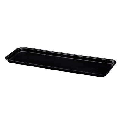 Cambro 8302MT110 Display Tray 