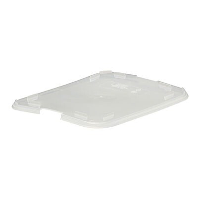 Cambro 853FCPC190 Tray Cover 