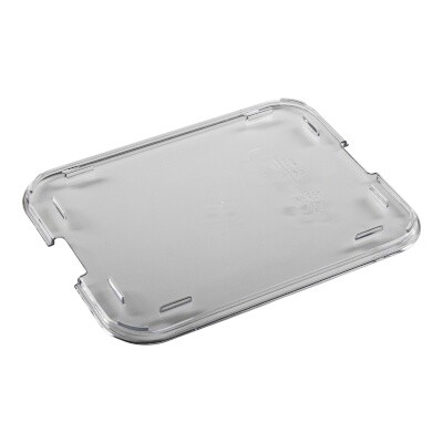Cambro 853FCWC135 Tray Cover 
