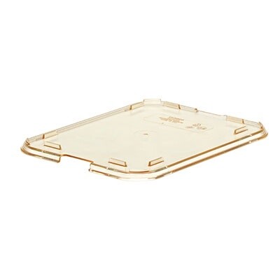 Cambro 853FHC150 Tray Cover 