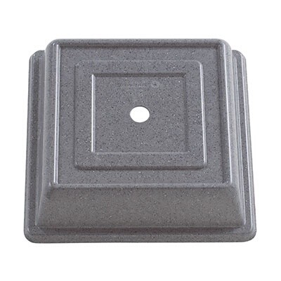 Cambro 85SFVS191 Plate Cover 