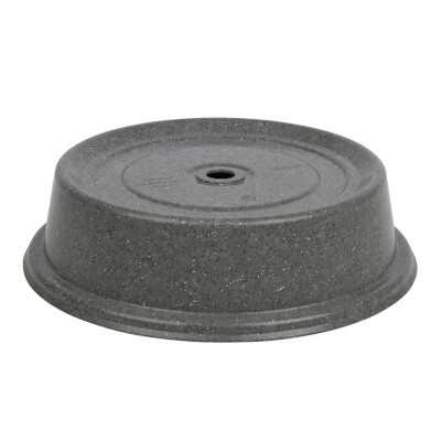Cambro 86VS191 Plate Cover 
