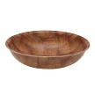 Cambro 8F301 Plastic Bowl 