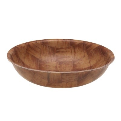Cambro 8F301 Plastic Bowl 