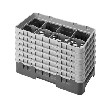 Cambro 8HS1114186 Dishwasher Compartment Rack 