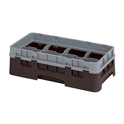 Cambro 8HS318167 Dishwasher Compartment Rack 