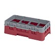 Cambro 8HS318416 Dishwasher Compartment Rack 