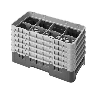 Cambro 8HS958186 Dishwasher Compartment Rack 