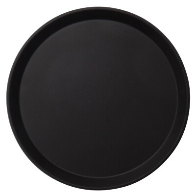 Cambro 900CT110 Serving Tray 