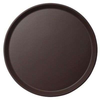 Cambro 900CT138 Serving Tray 