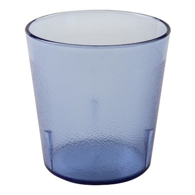 Cambro 900P2401 Plastic Tumbler 