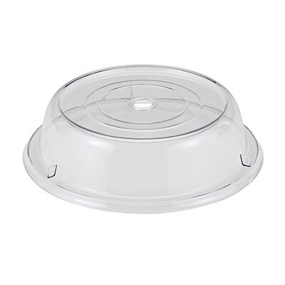 Cambro 9011CW152 Plate Cover 
