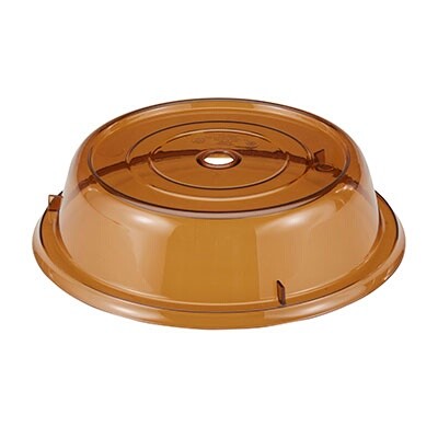 Cambro 9013CW153 Plate Cover 