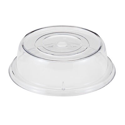 Cambro 901CW152 Plate Cover 