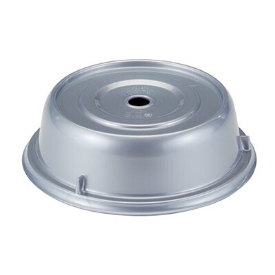 Cambro 901CW486 Plate Cover 