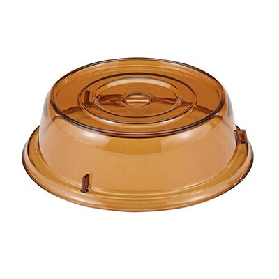 Cambro 905CW153 Plate Cover 