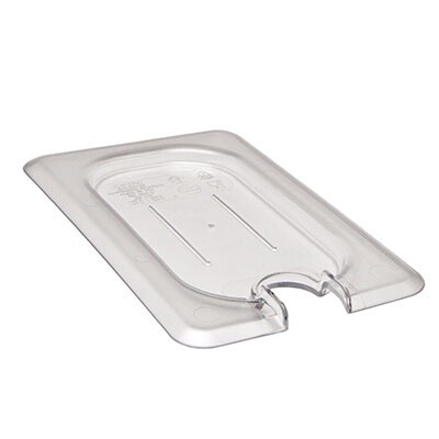 Cambro 90CWCN135 Food Pan Cover 