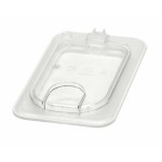Cambro 90CWL135 Food Pan Cover 