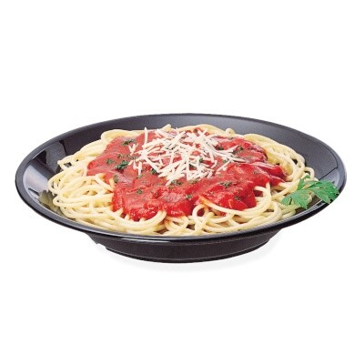 Cambro 90SPCW110 Plastic Bowl 