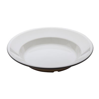 Cambro 90SPCW148 Plastic Bowl 