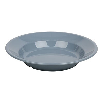 Cambro 90SPCW401 Plastic Bowl 