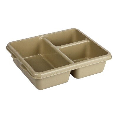 Cambro 9113CP161 Compartment Tray 