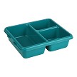 Cambro 9113CP414 Compartment Tray 