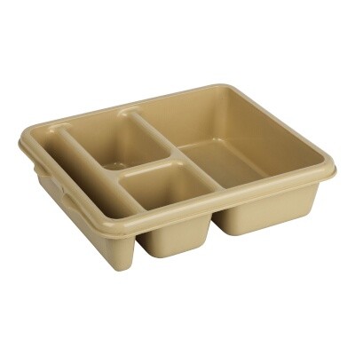 Cambro 9114CP161 Compartment Tray 