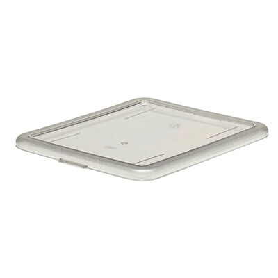 Cambro 911CWC135 Tray Cover 