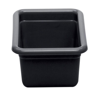 Cambro 912CBP110 Bus Box 