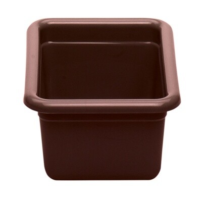 Cambro 912CBP131 Bus Box 