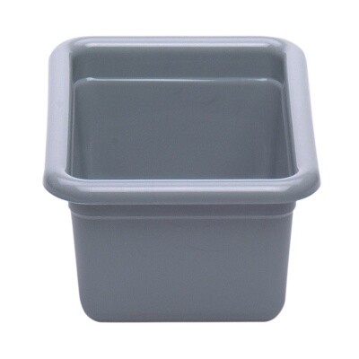 Cambro 912CBP180 Bus Box 