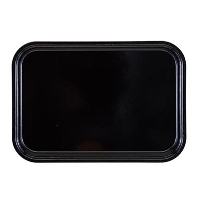 Cambro 913MT110 Display Tray 